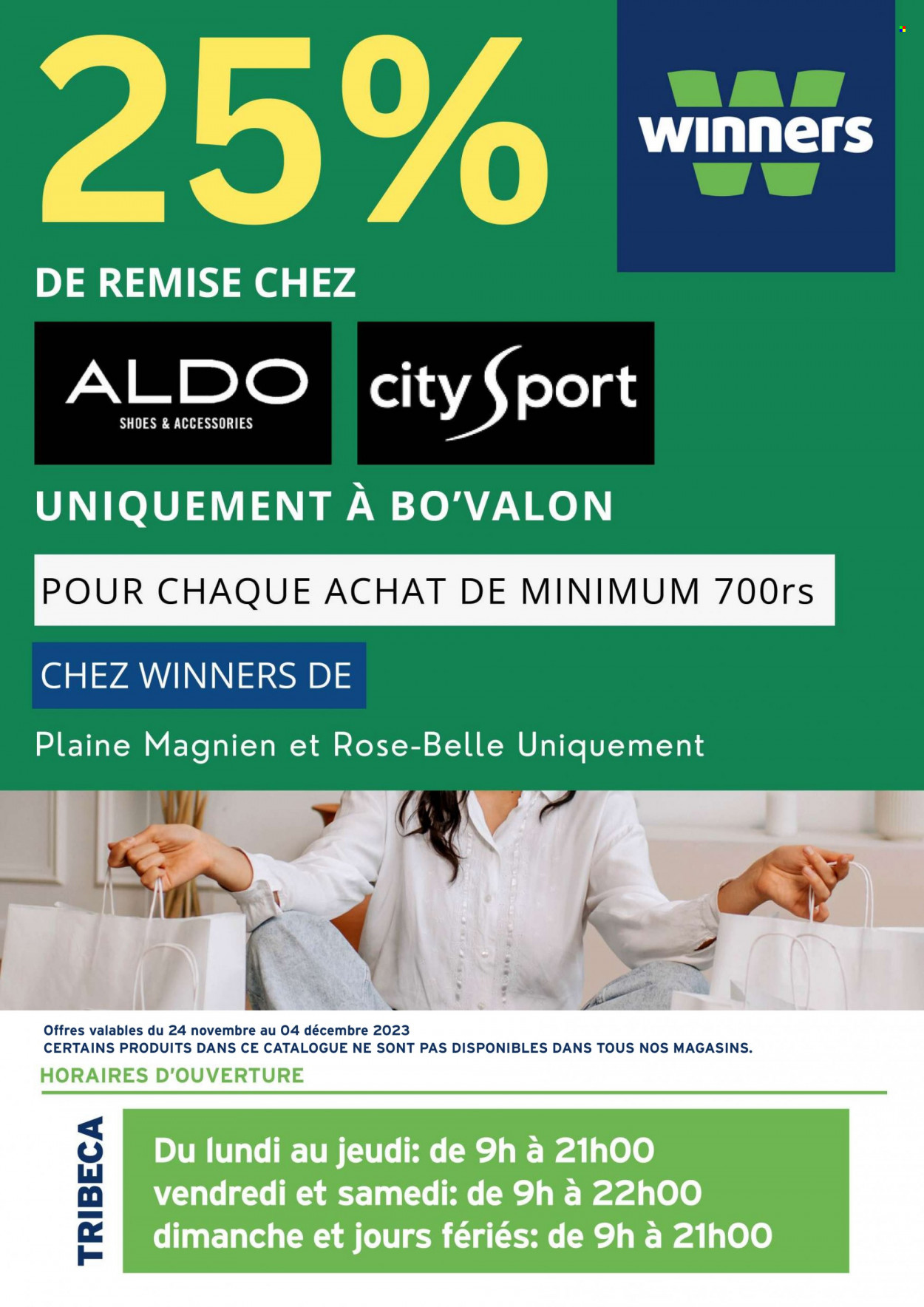 Winners catalogue - 24.11.2023 - 4.12.2023. Page 37