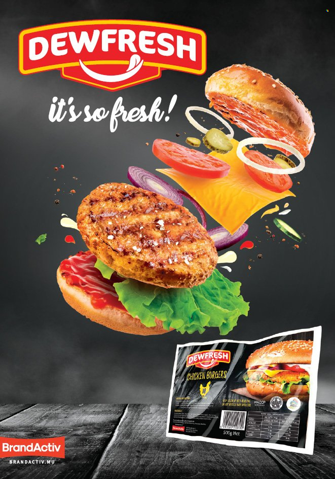 GSR catalogue - 21.06.2022 - 17.07.2022. Page 40