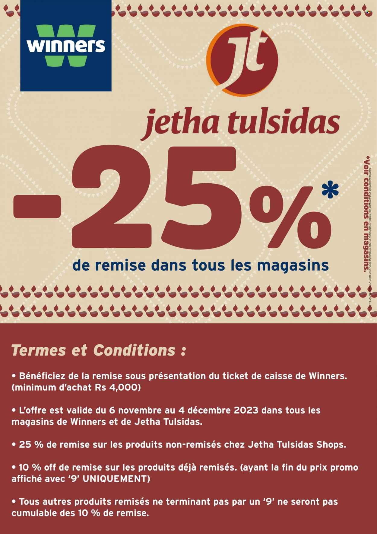 Winners catalogue - 24.11.2023 - 4.12.2023. Page 54
