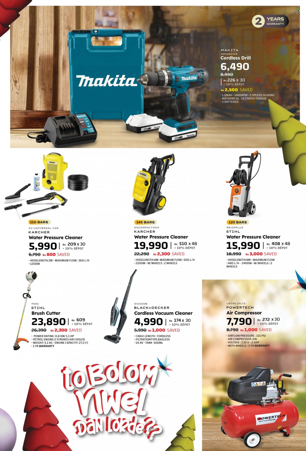 Galaxy catalogue. Page 9