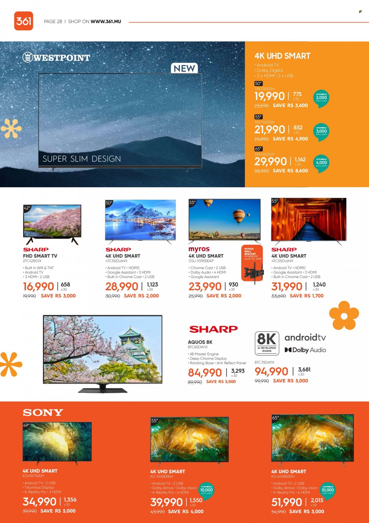 361 catalogue - 14.05.2022 - 13.06.2022. Page 28