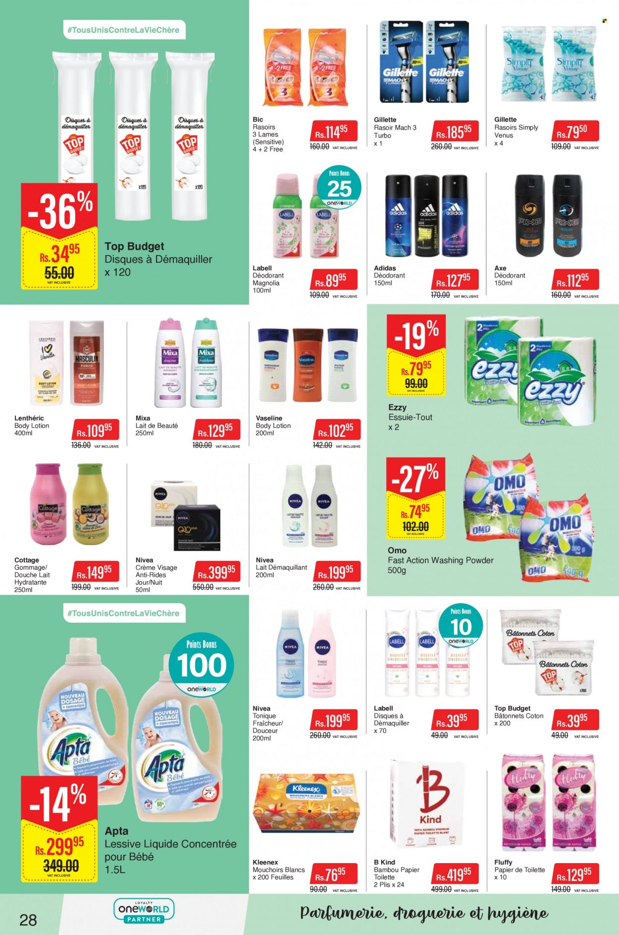 Intermart catalogue - 23.06.2022 - 6.07.2022. Page 28