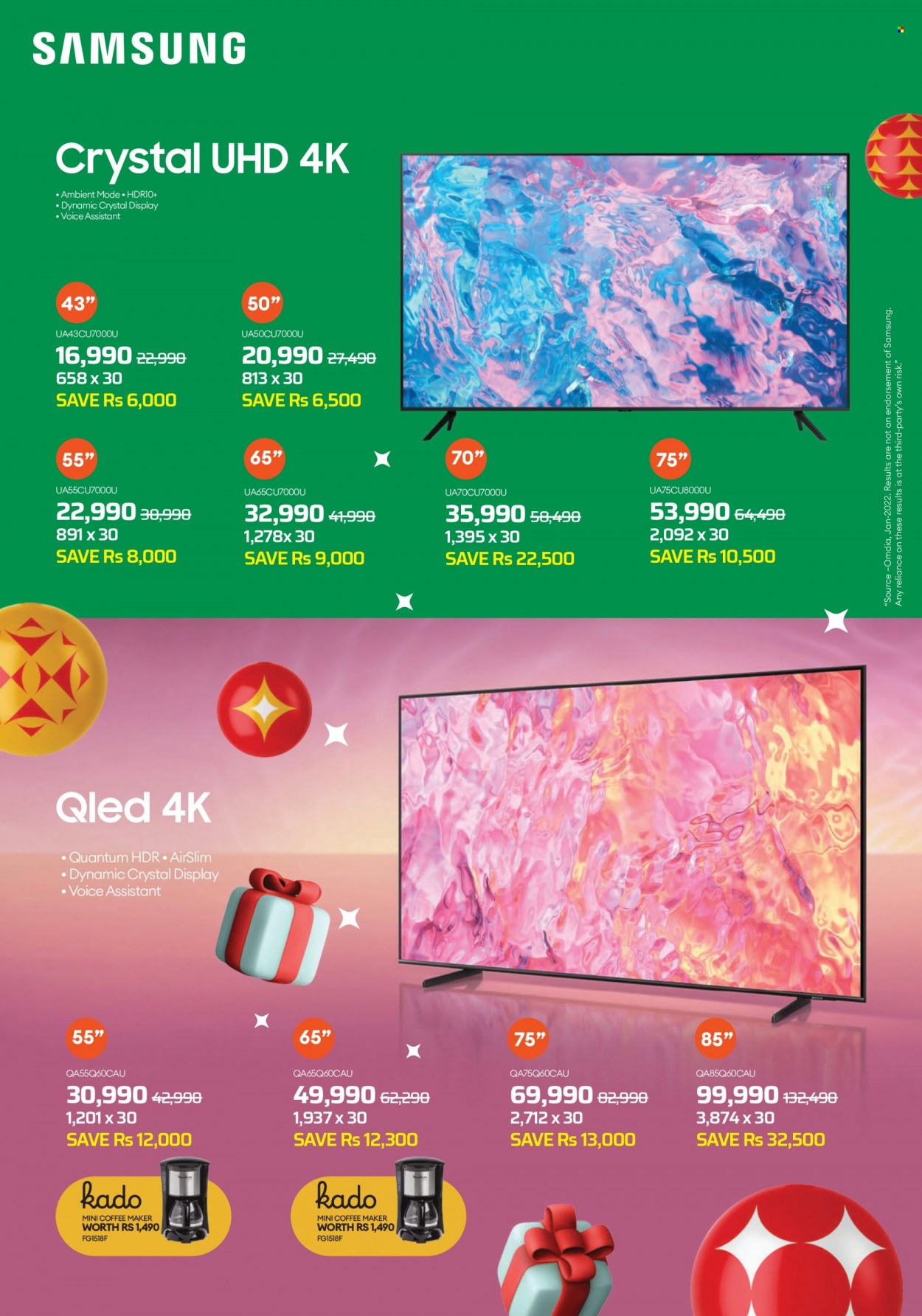 361 catalogue - 8.12.2023 - 15.01.2024. Page 18