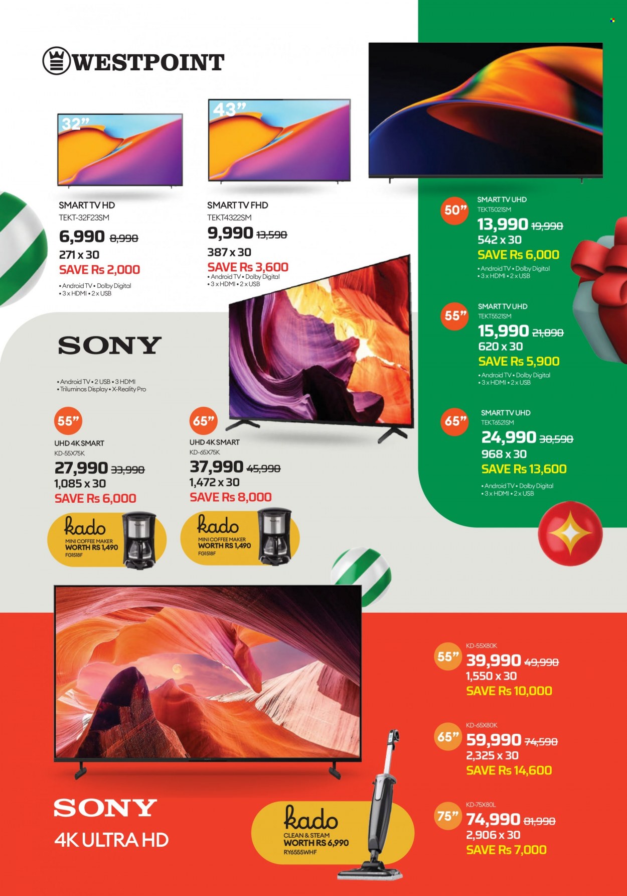 361 catalogue - 8.12.2023 - 15.01.2024. Page 21