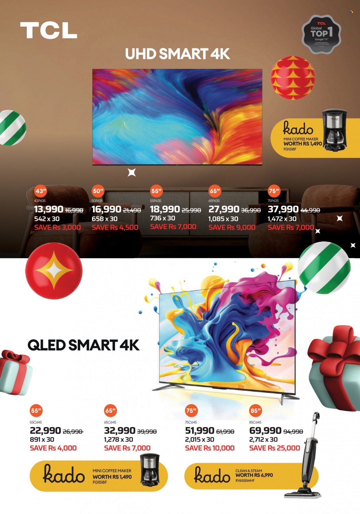 361 catalogue - 8.12.2023 - 15.01.2024. Page 23