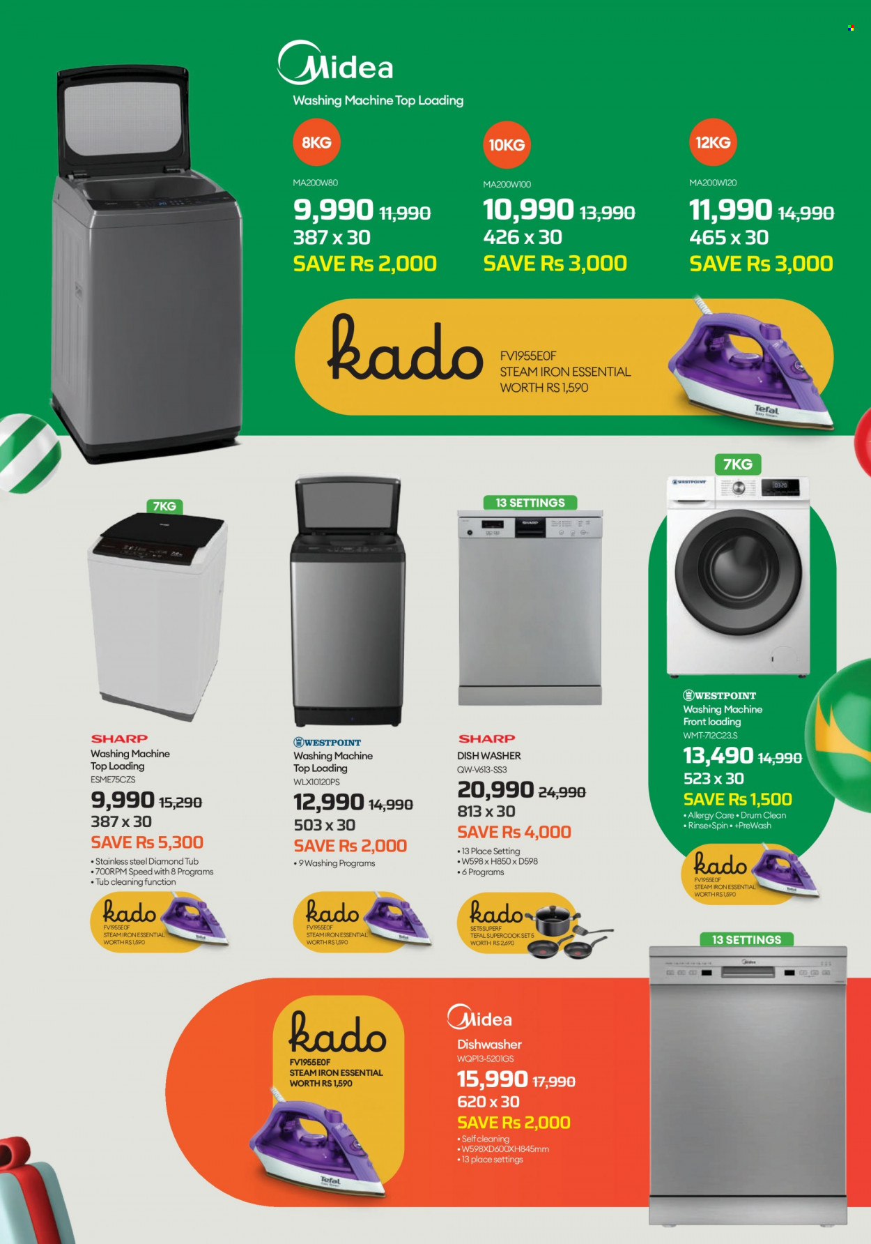 361 catalogue - 8.12.2023 - 15.01.2024. Page 33