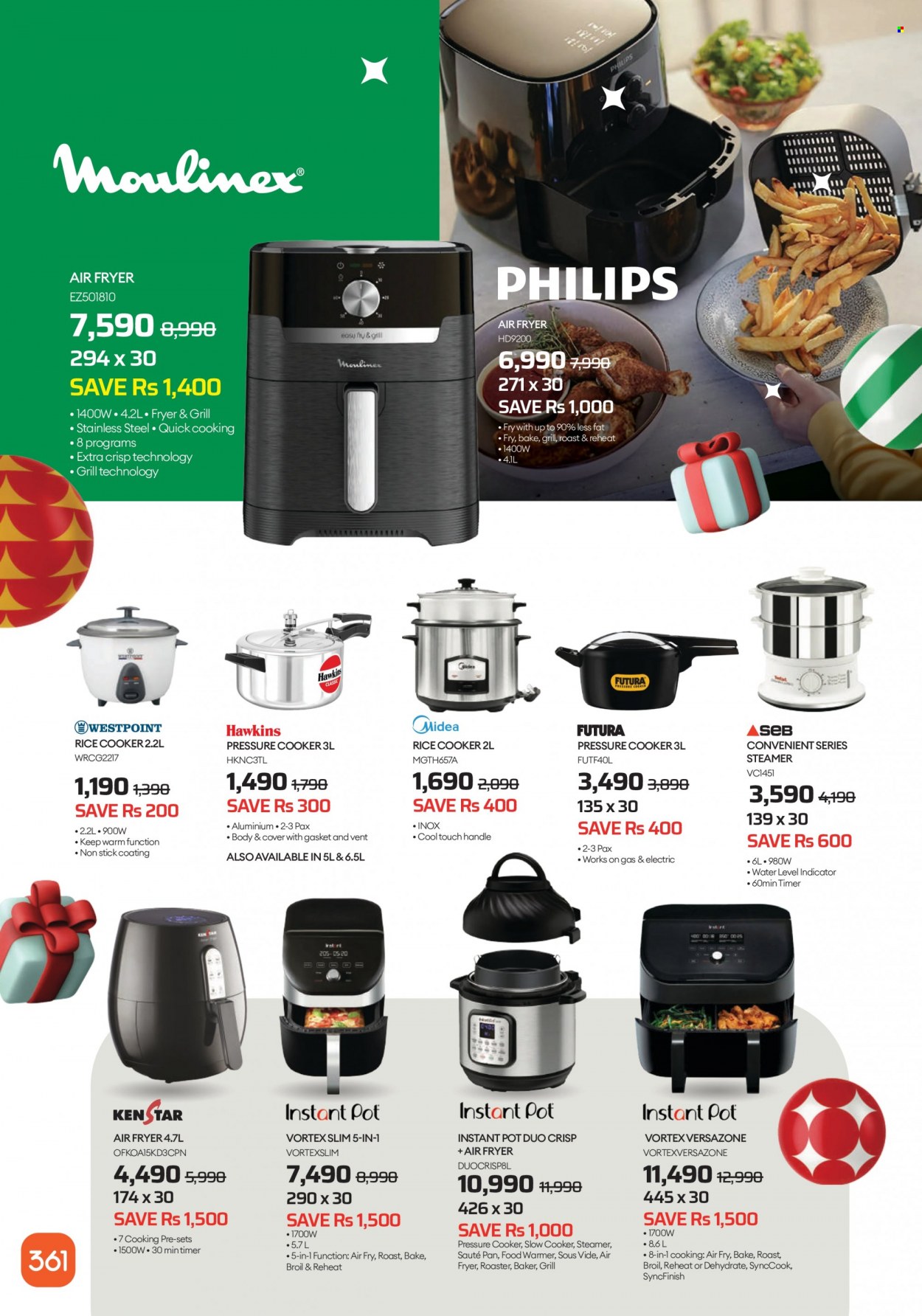 361 catalogue - 8.12.2023 - 15.01.2024. Page 44