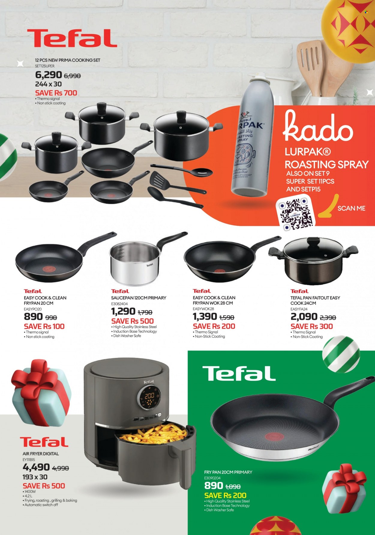 361 catalogue - 8.12.2023 - 15.01.2024. Page 45
