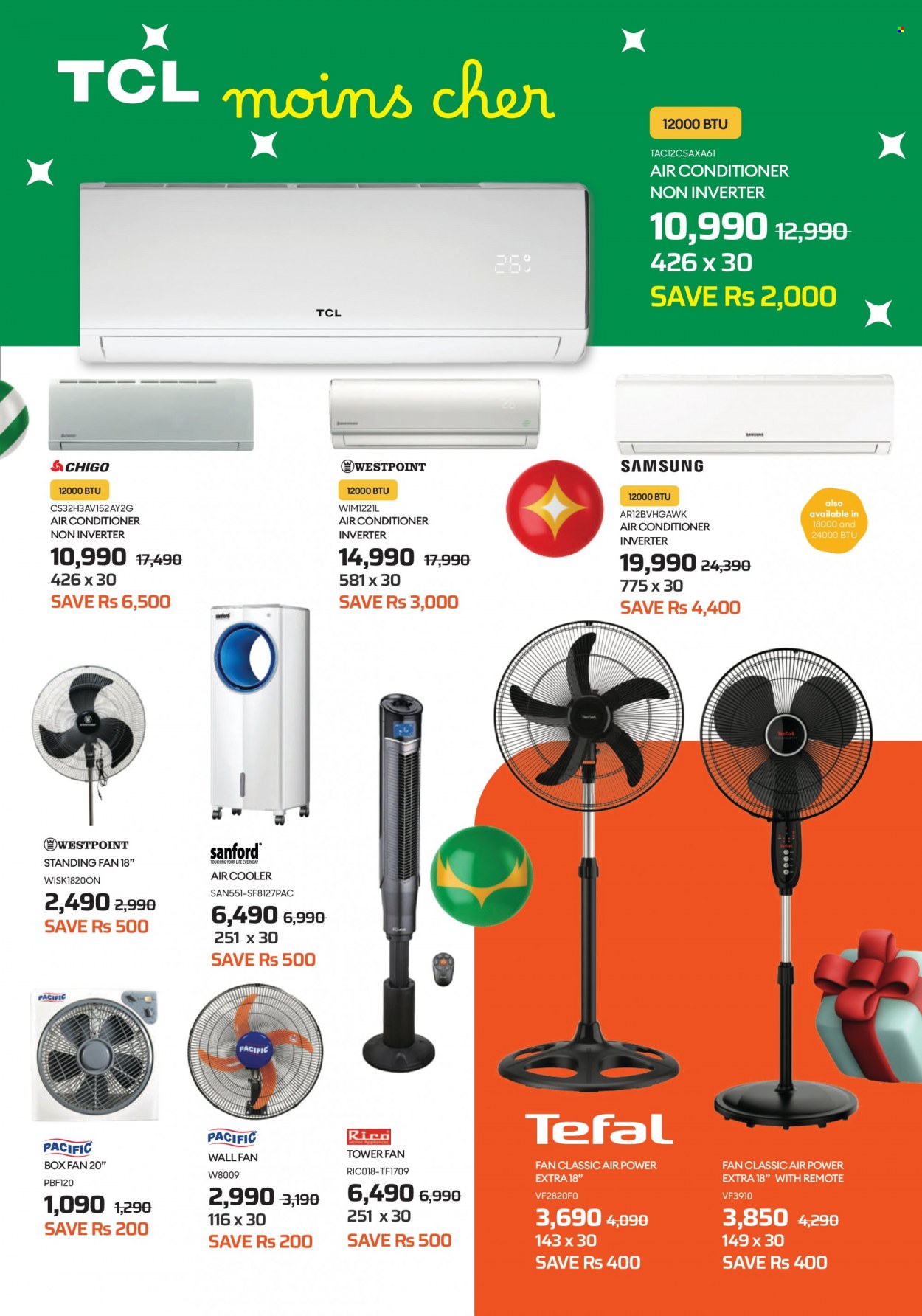 361 catalogue - 8.12.2023 - 15.01.2024. Page 49