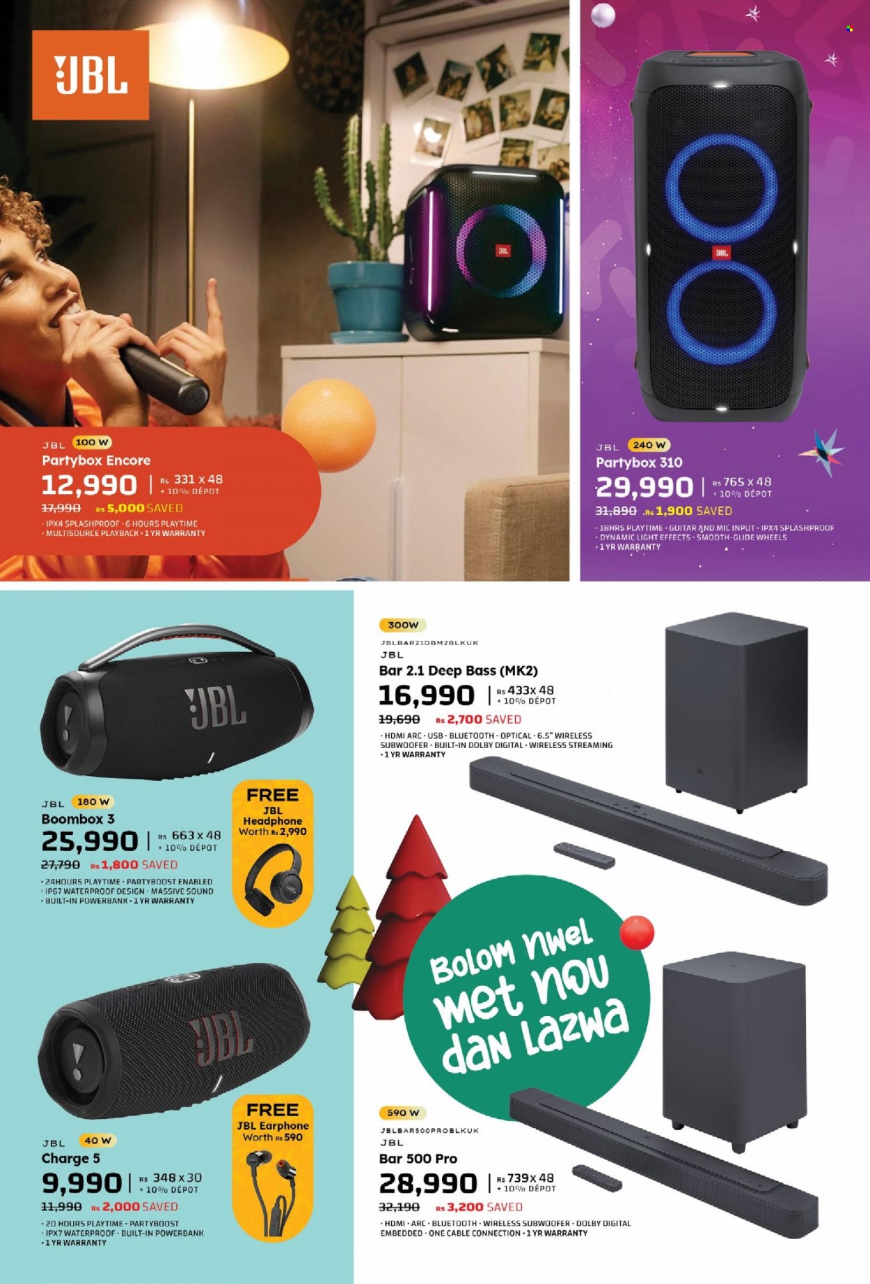 Galaxy catalogue - 7.12.2023 - 8.01.2024. Page 10