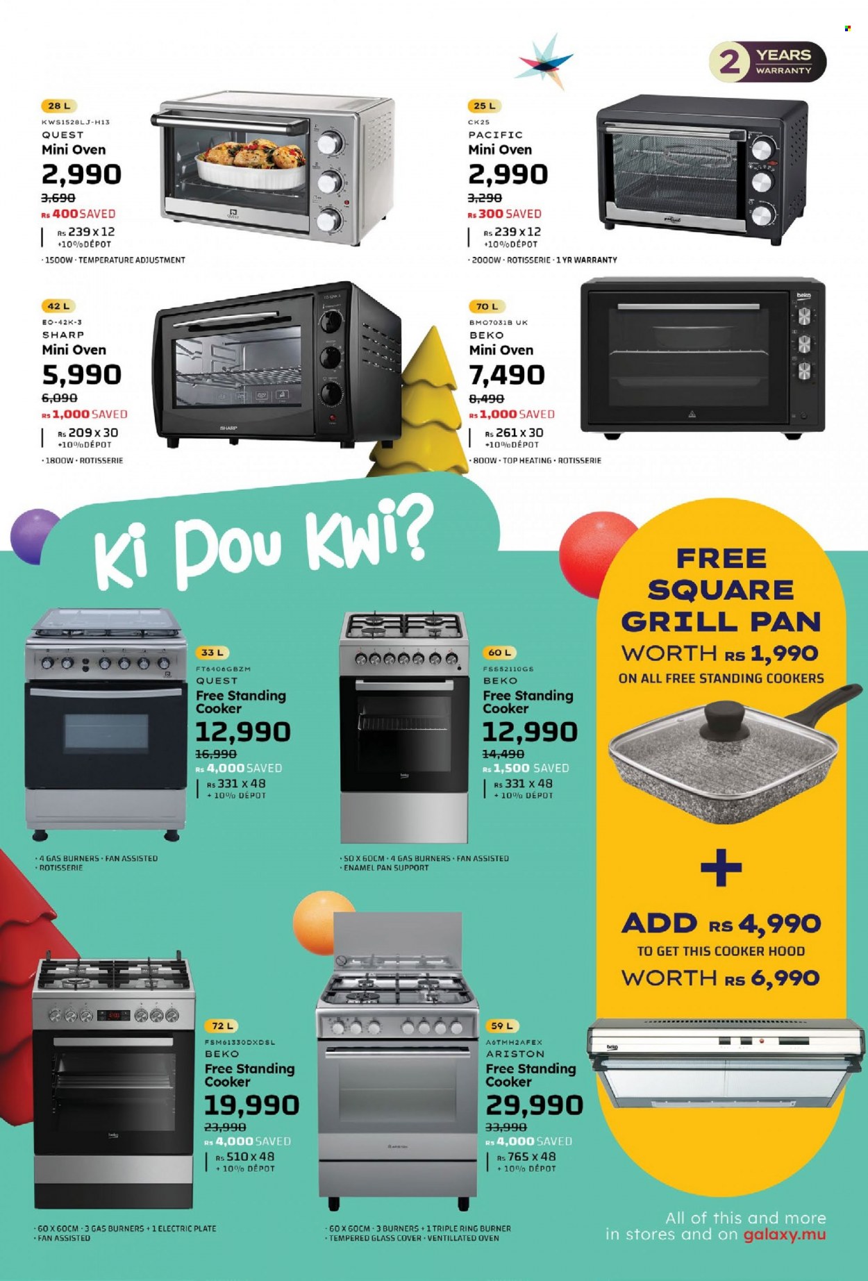 Galaxy catalogue - 7.12.2023 - 8.01.2024. Page 19
