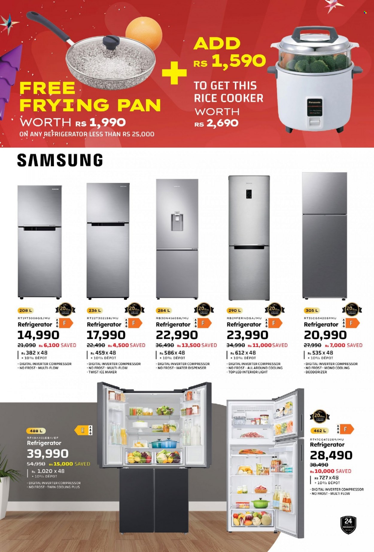 Galaxy catalogue - 7.12.2023 - 8.01.2024. Page 26