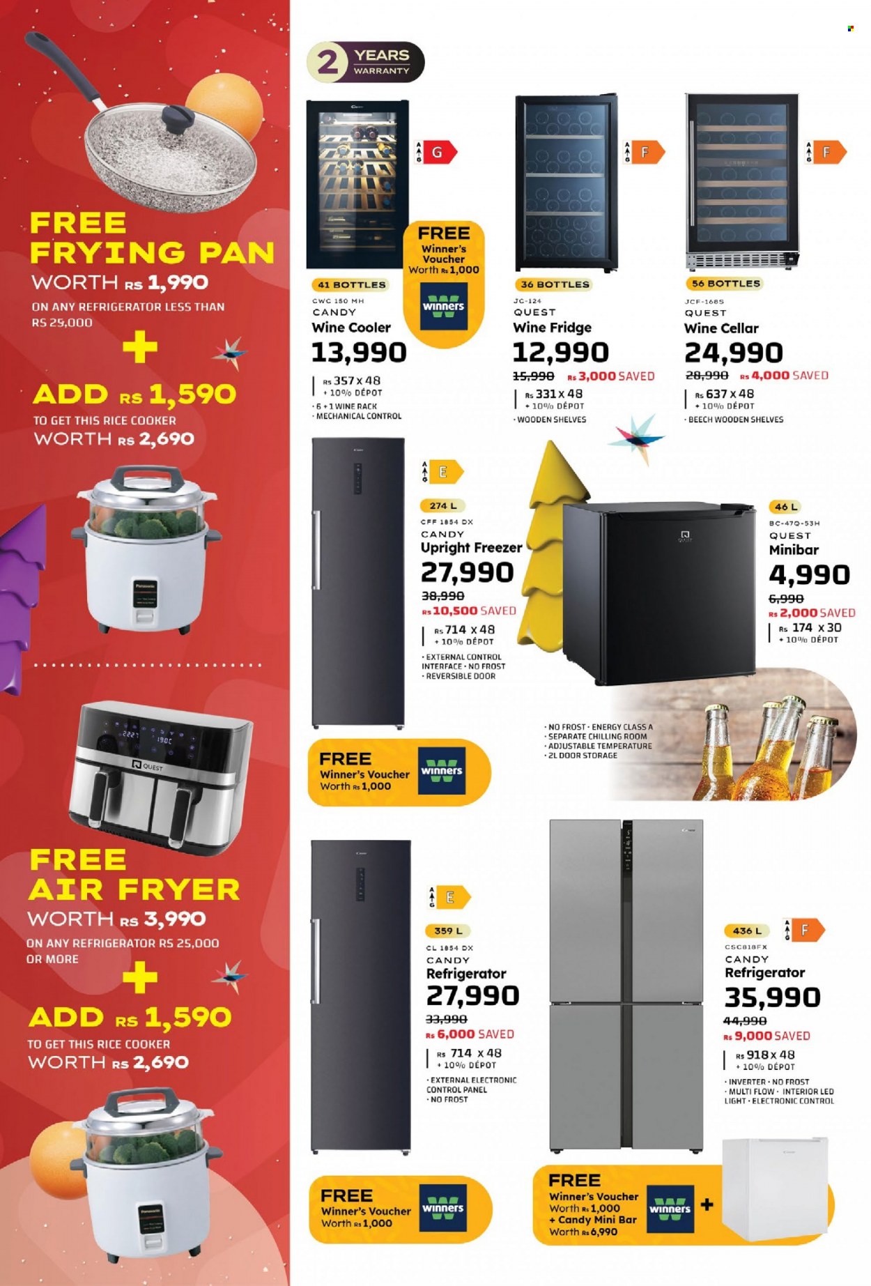 Galaxy catalogue - 7.12.2023 - 8.01.2024. Page 28