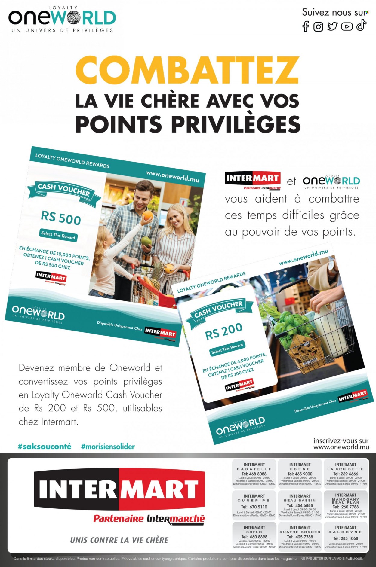 Intermart catalogue - 23.06.2022 - 6.07.2022. Page 36