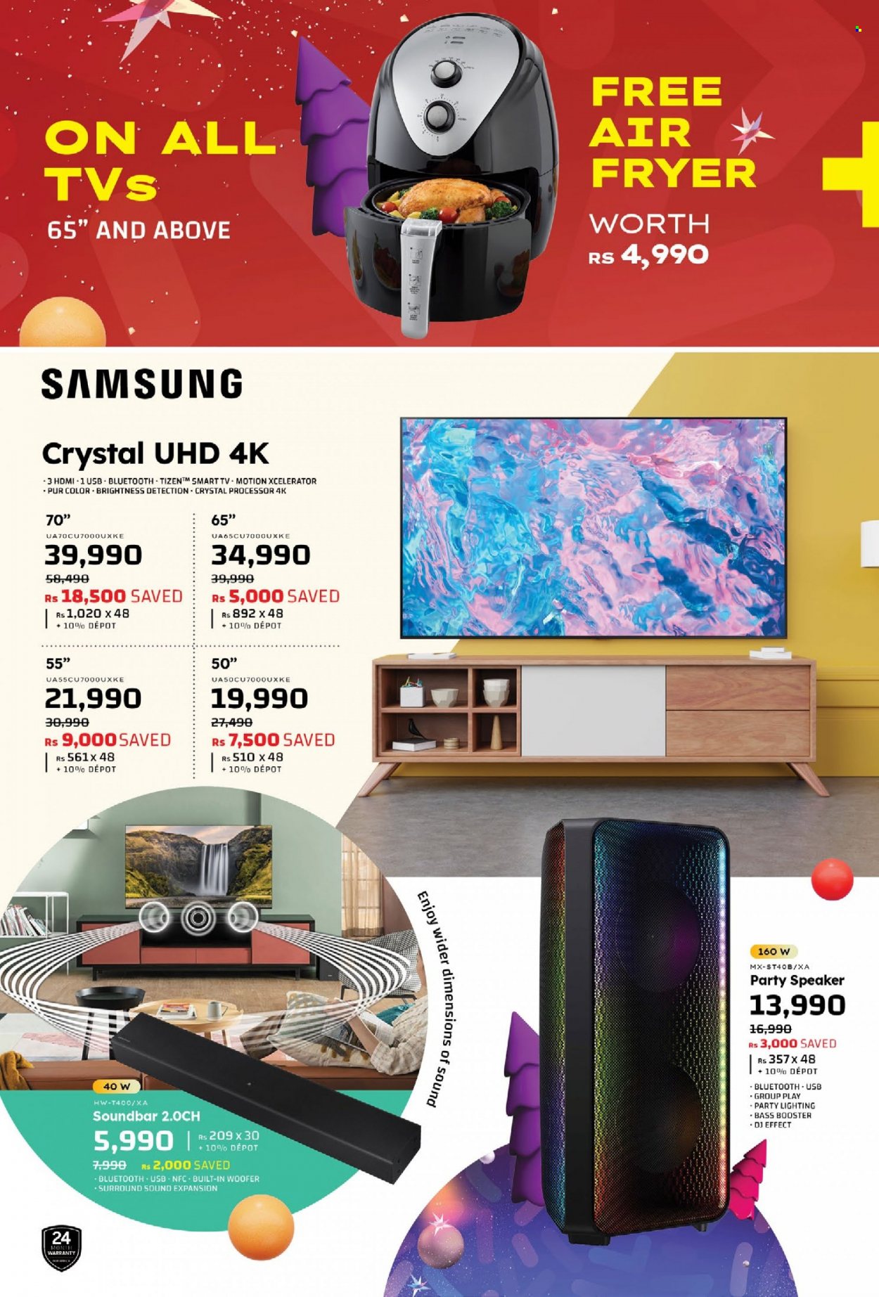 Galaxy catalogue - 7.12.2023 - 8.01.2024. Page 34