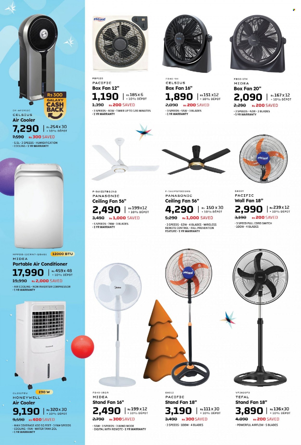 Galaxy catalogue - 7.12.2023 - 8.01.2024. Page 44
