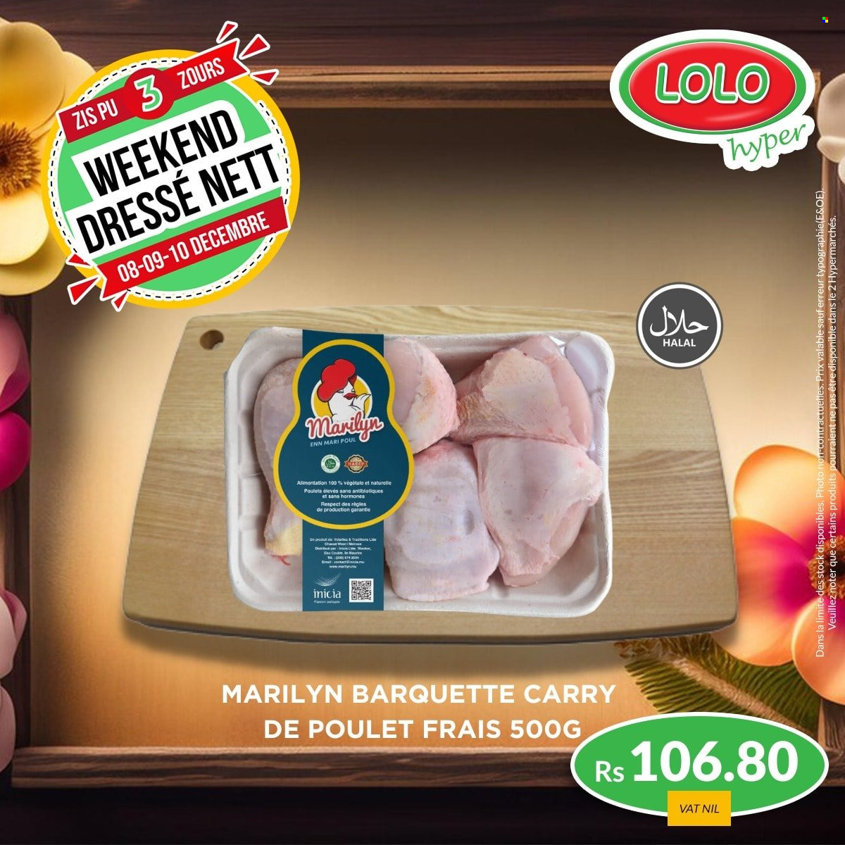 LOLO Hyper catalogue - 8.12.2023 - 10.12.2023. Page 38