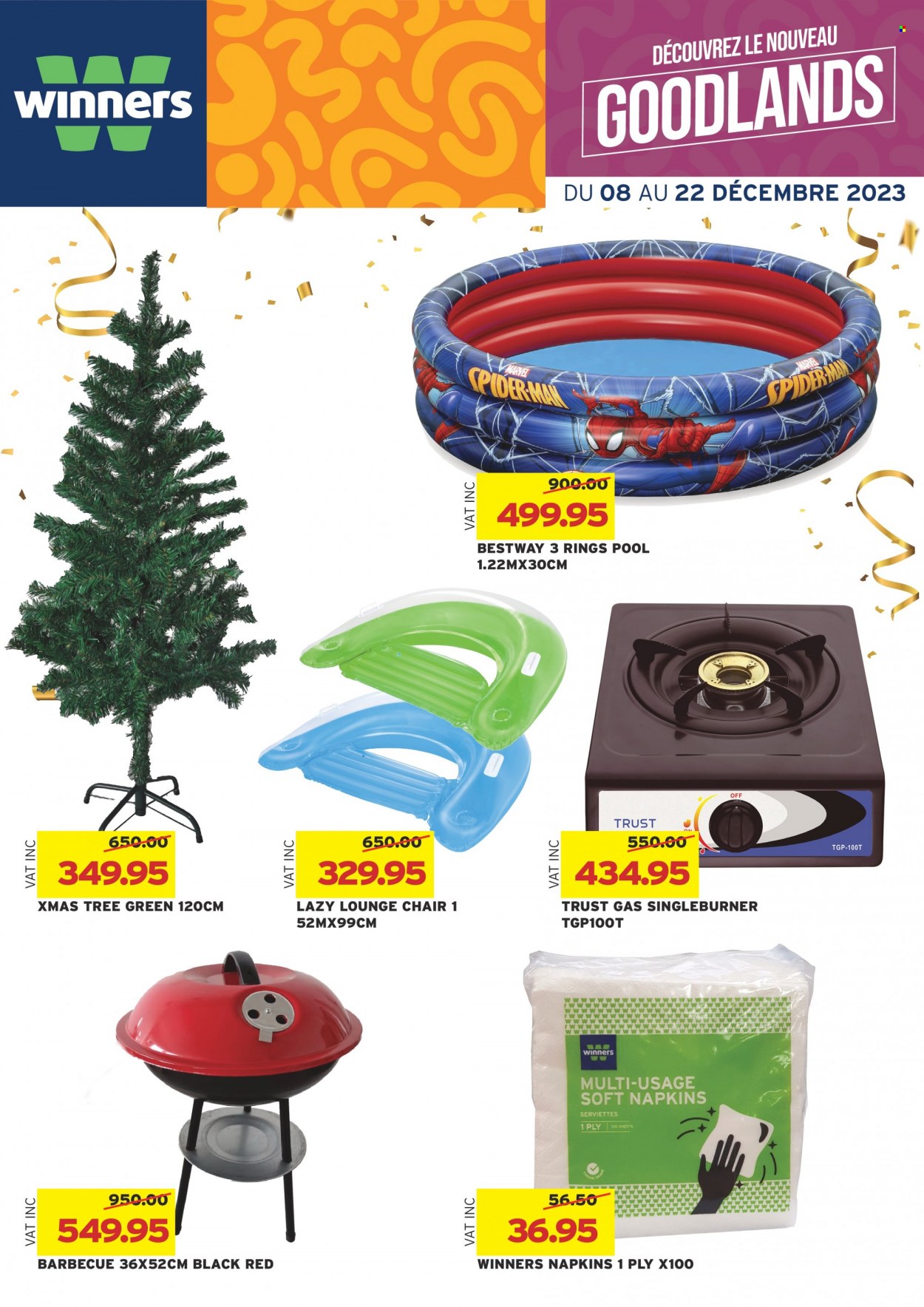 Winners catalogue - 8.12.2023 - 22.12.2023. Page 10