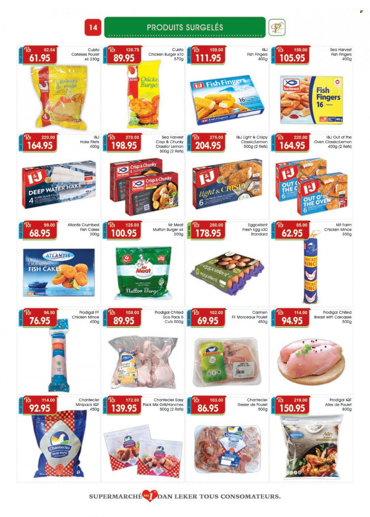 Dreamprice catalogue - 15.12.2023 - 7.01.2024. Page 14