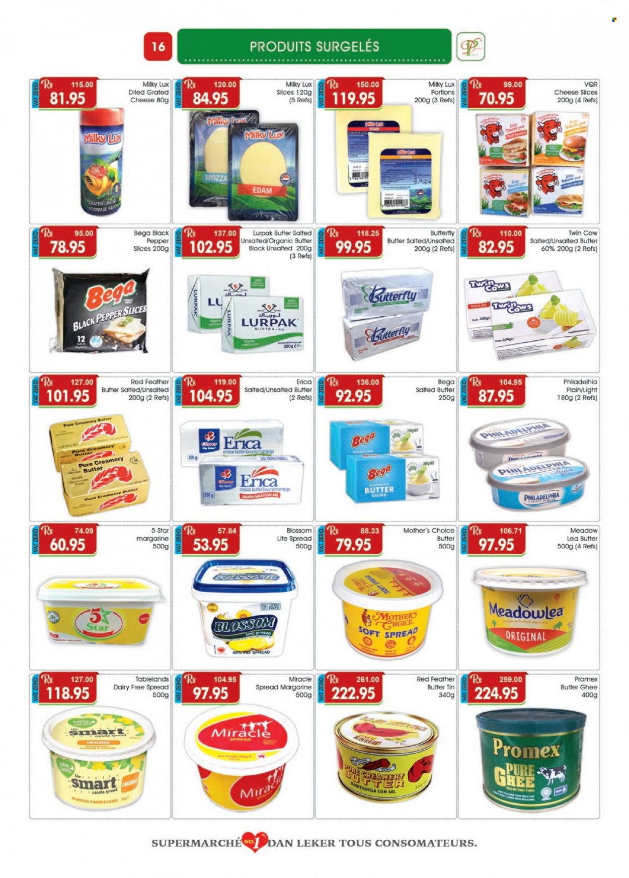 Dreamprice catalogue - 15.12.2023 - 7.01.2024. Page 16