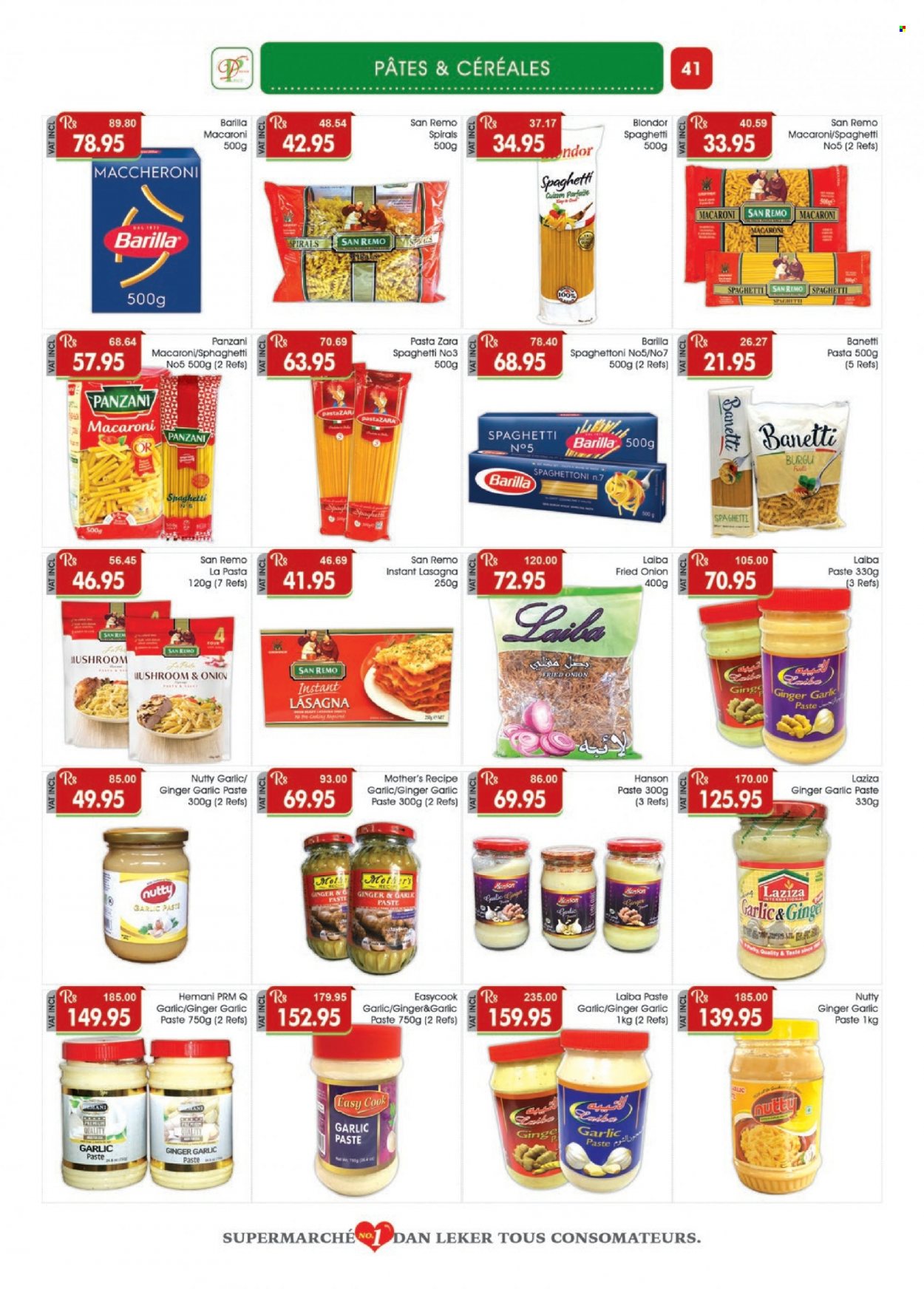 Dreamprice catalogue - 15.12.2023 - 7.01.2024. Page 41