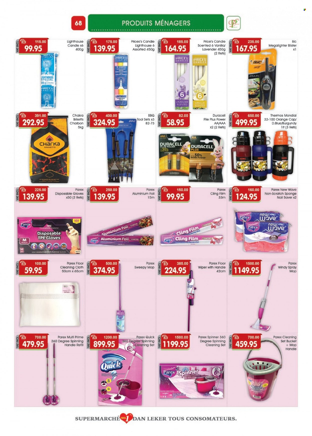 Dreamprice catalogue - 15.12.2023 - 7.01.2024. Page 68