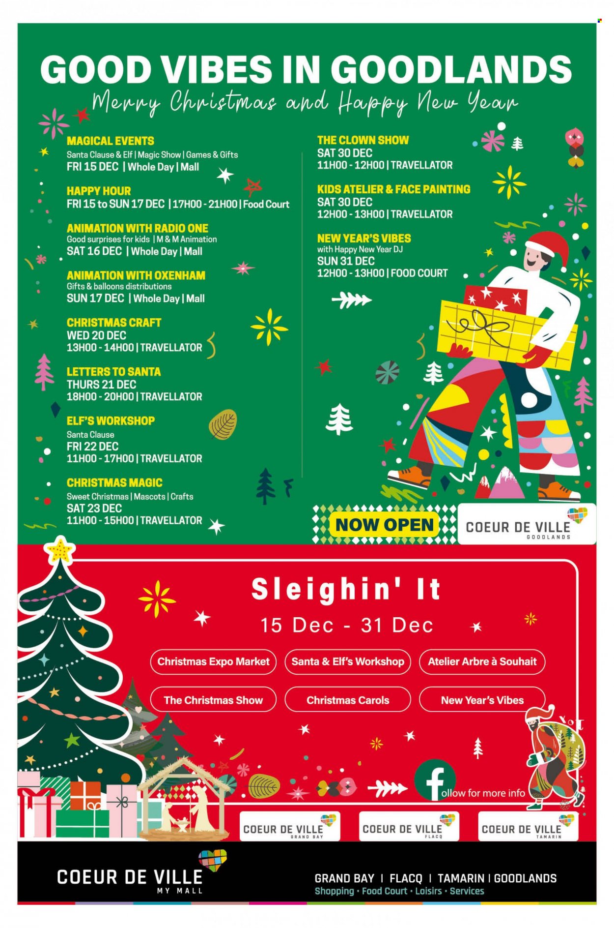 Super U catalogue - 15.12.2023 - 7.01.2024. Page 36
