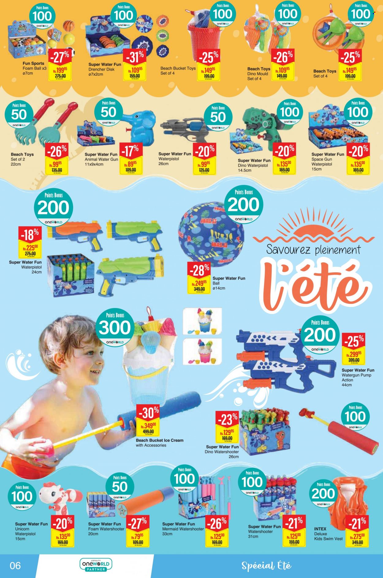 Intermart catalogue - 15.12.2023 - 7.01.2024. Page 6