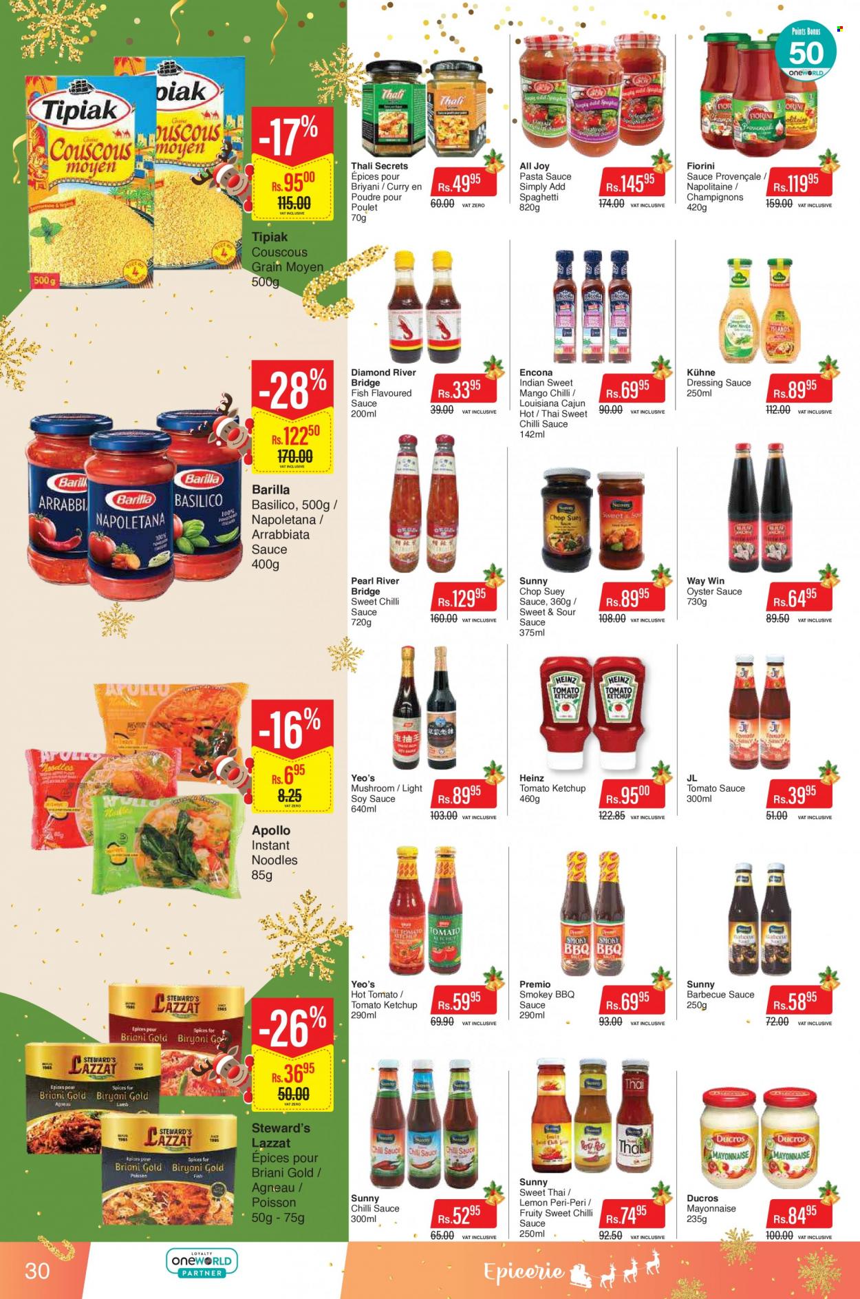Intermart catalogue - 15.12.2023 - 7.01.2024. Page 30