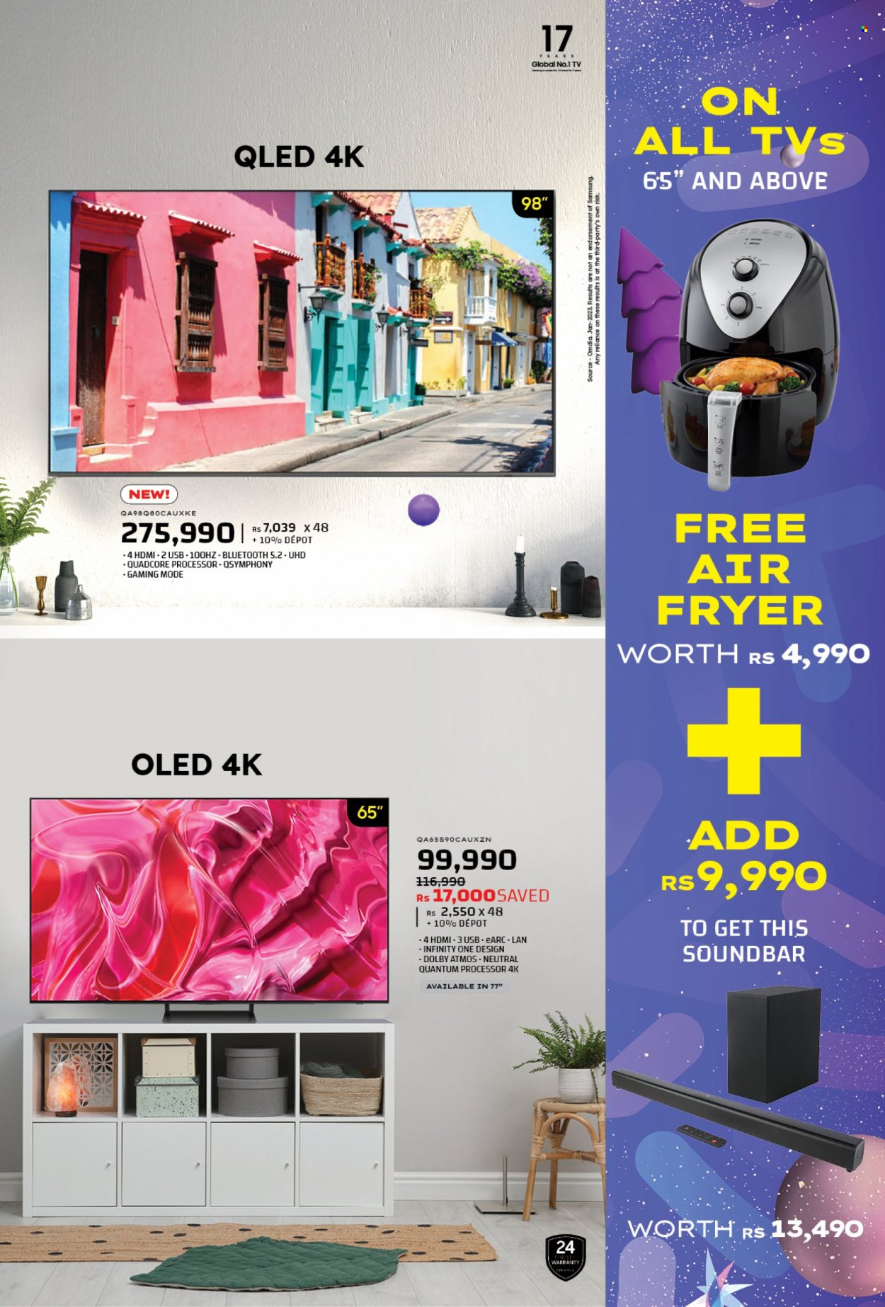 Galaxy catalogue - 17.12.2023 - 31.12.2023. Page 15