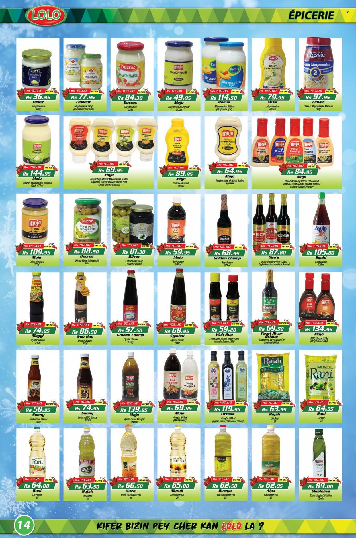 LOLO Hyper catalogue - 19.12.2023 - 15.01.2024. Page 14
