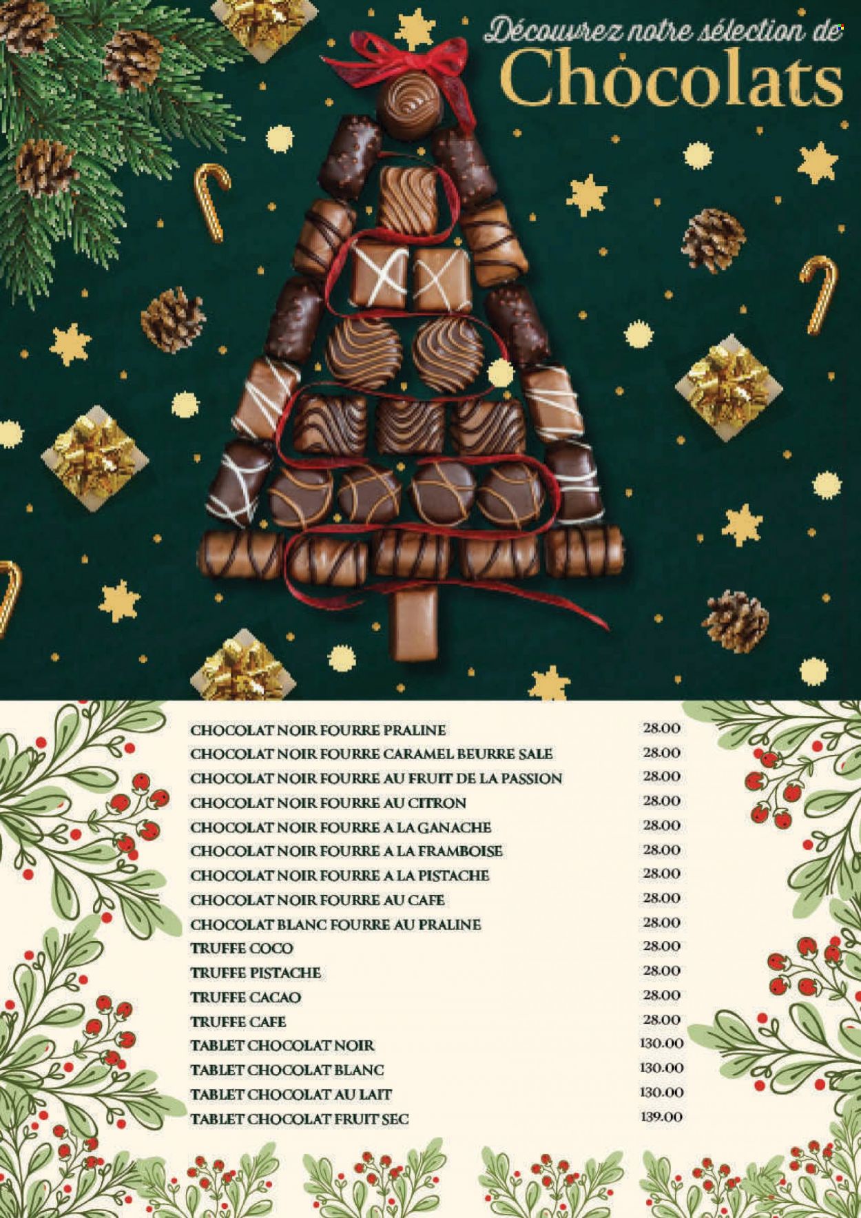 Winners catalogue - 15.12.2023 - 2.01.2024. Page 14