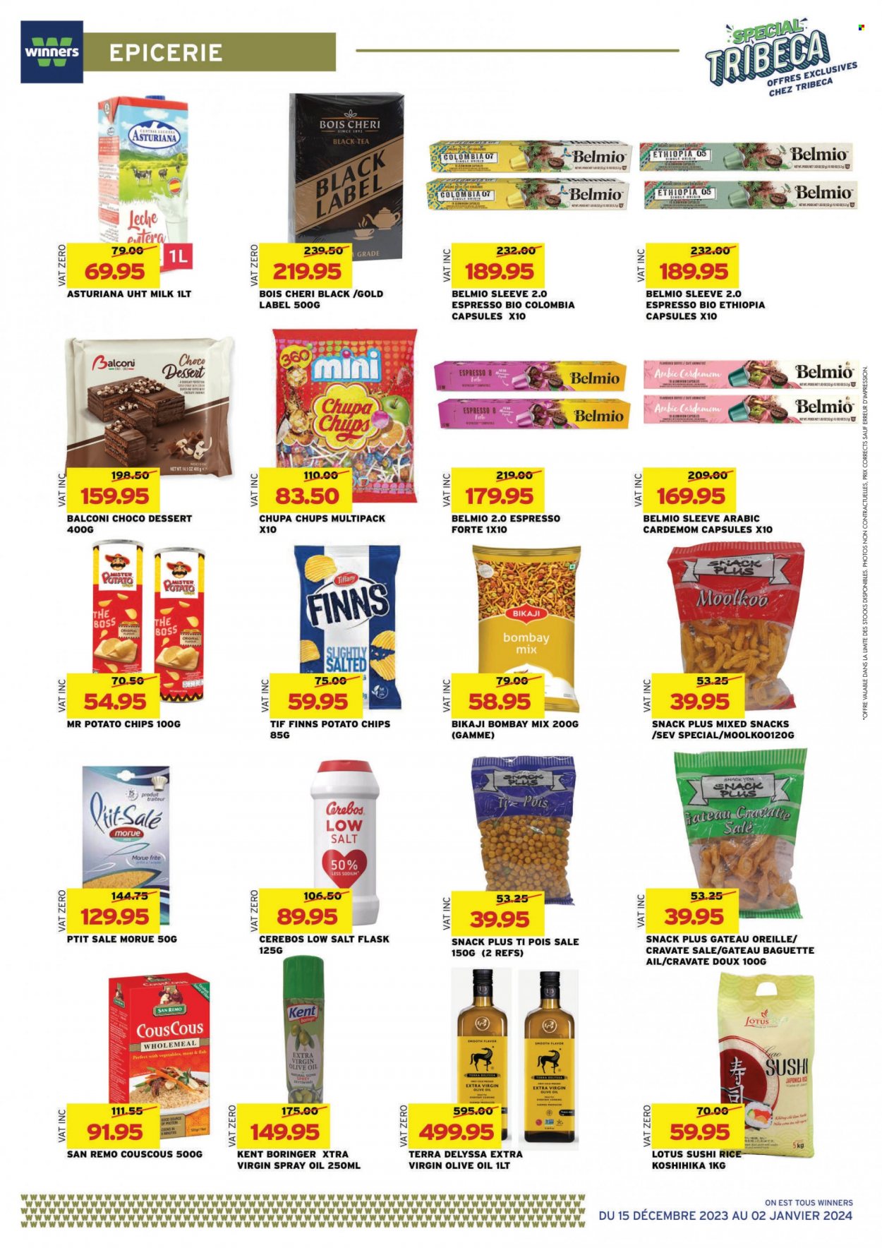 Winners catalogue - 15.12.2023 - 2.01.2024. Page 29