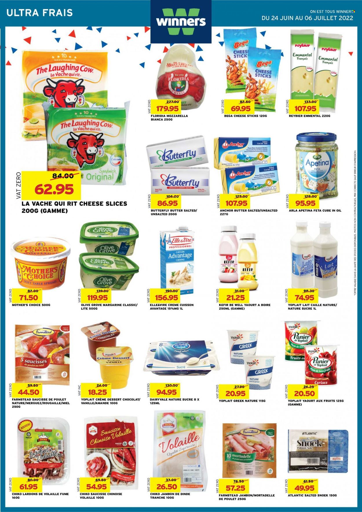 Winners catalogue - 24.06.2022 - 6.07.2022. Page 11