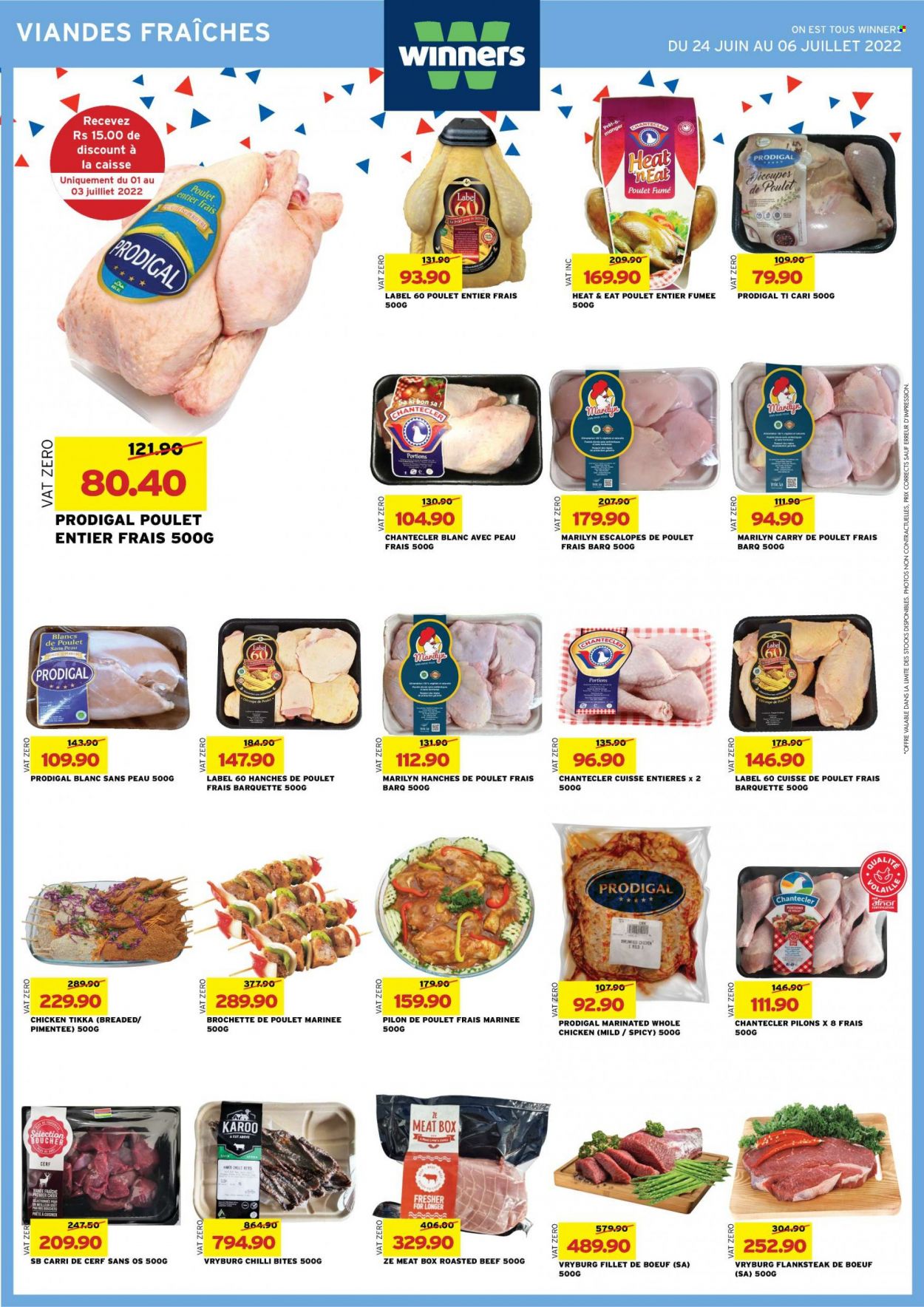 Winners catalogue - 24.06.2022 - 6.07.2022. Page 12