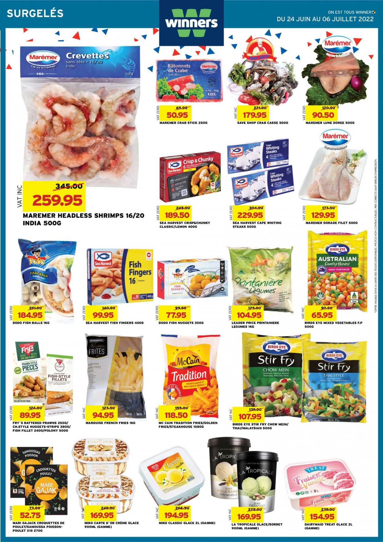 Winners catalogue - 24.06.2022 - 6.07.2022. Page 14