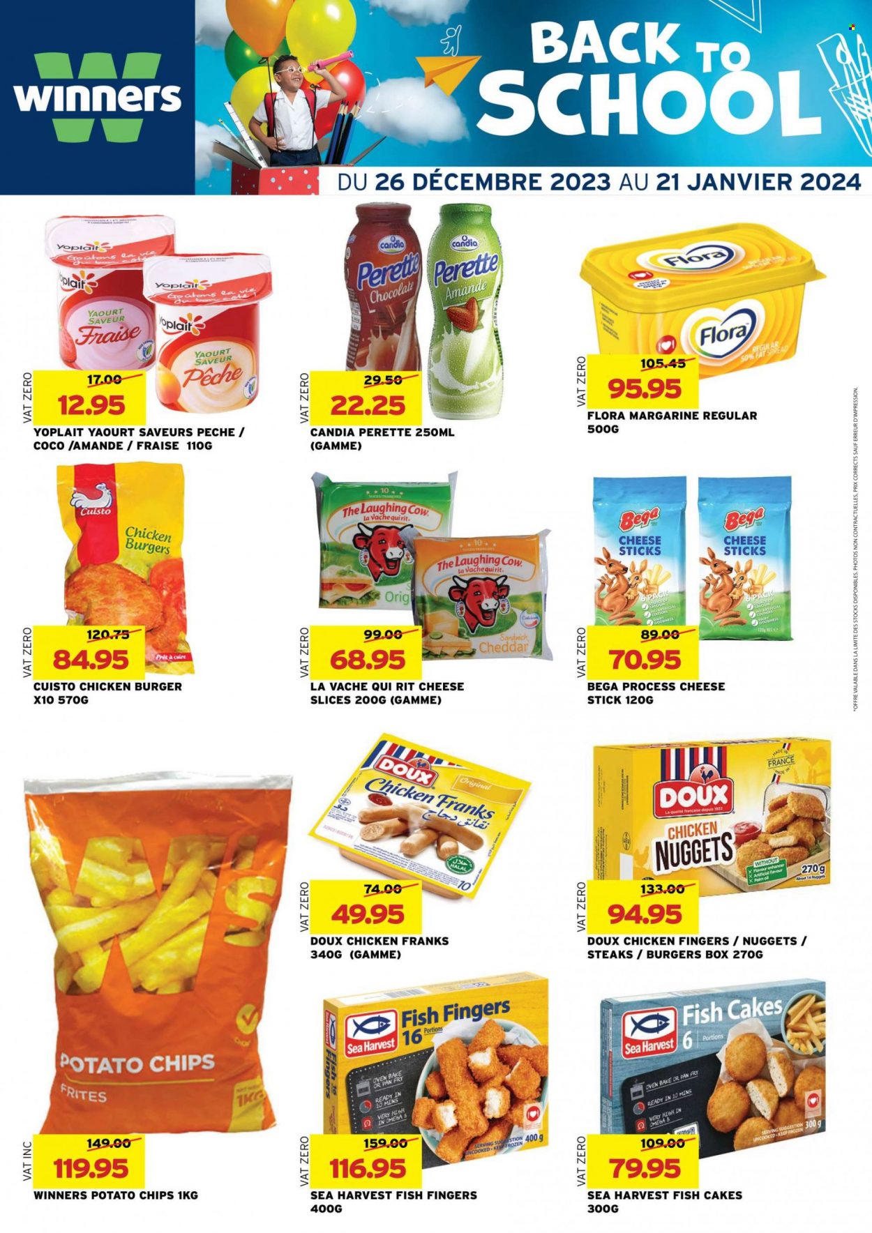Winners catalogue - 26.12.2023 - 21.01.2024. Page 28