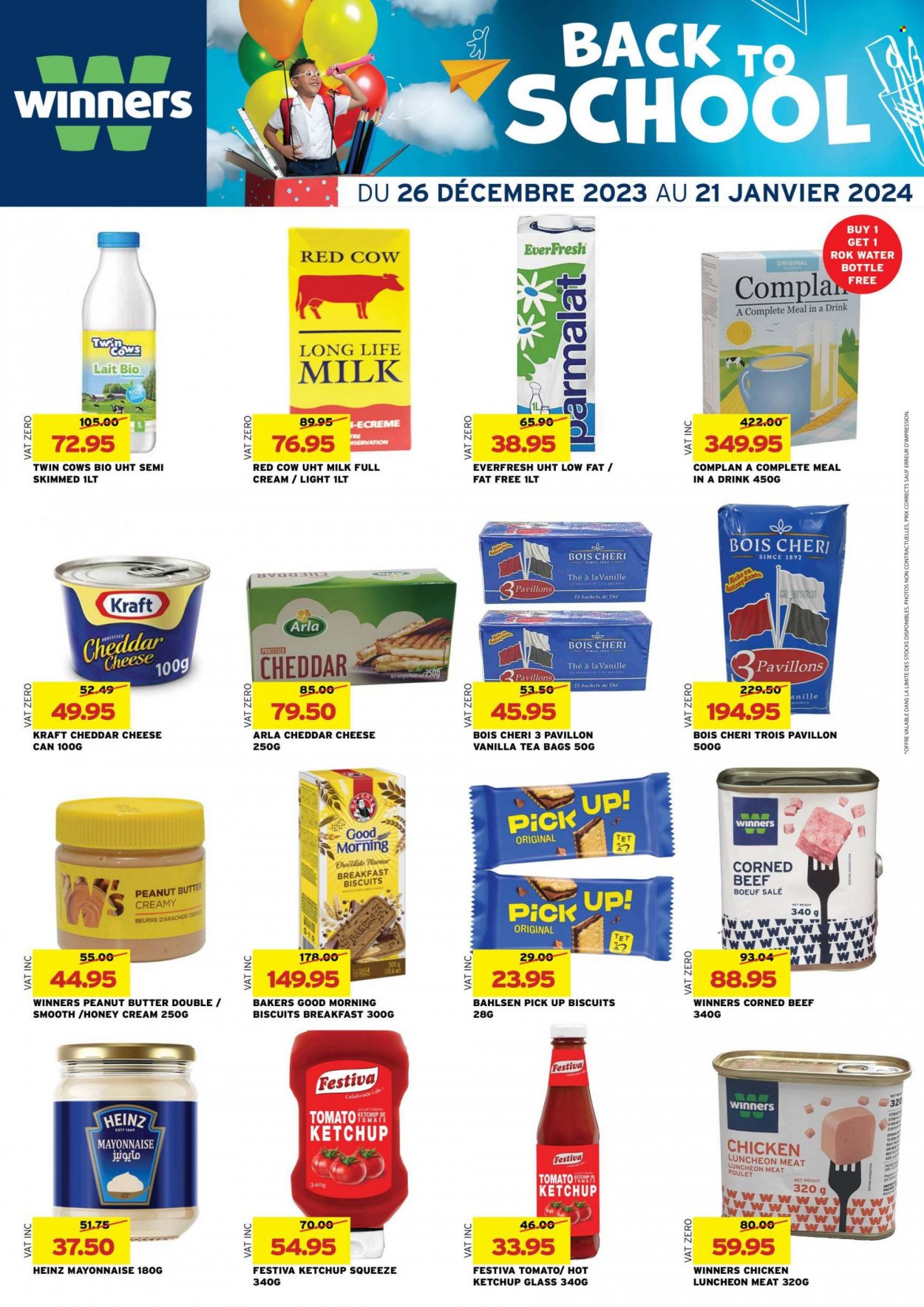 Winners catalogue - 26.12.2023 - 21.01.2024. Page 29
