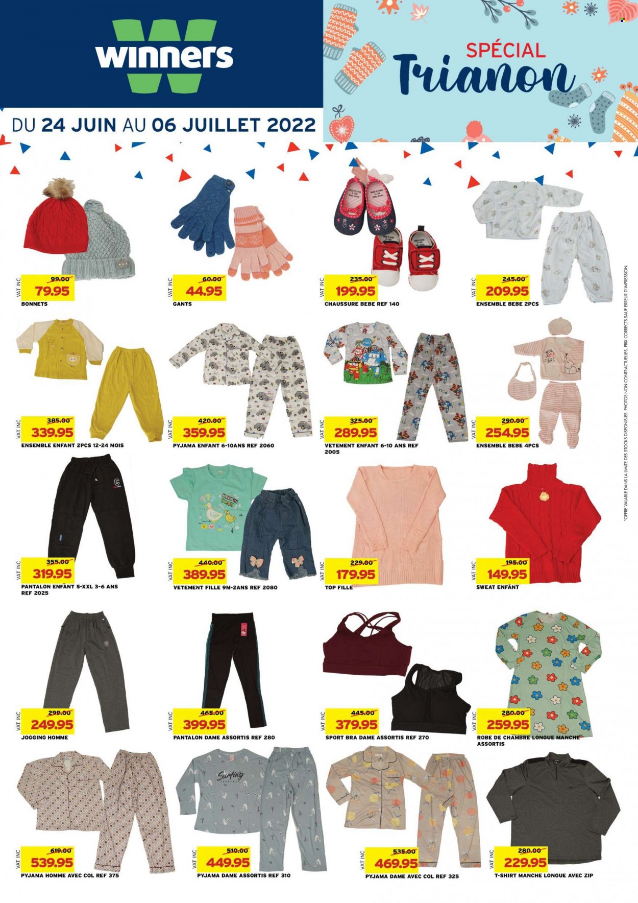Winners catalogue - 24.06.2022 - 6.07.2022. Page 31