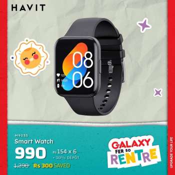 Galaxy Catalogue.