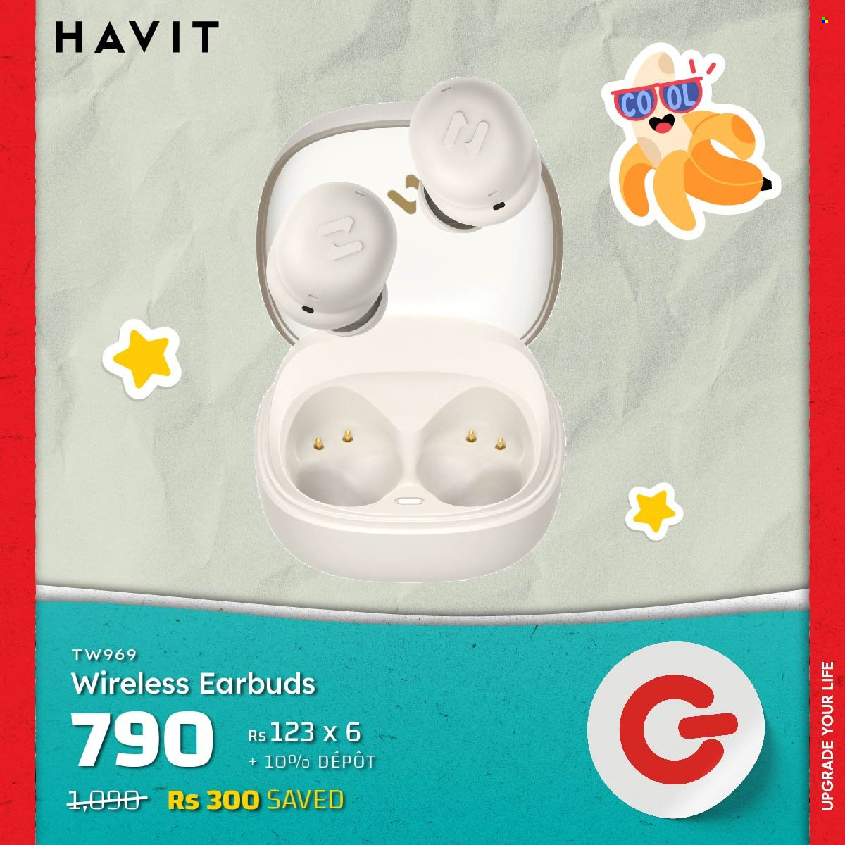 Galaxy catalogue. Page 6