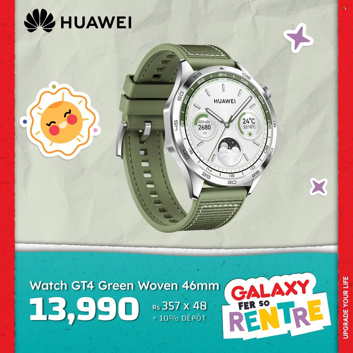 Galaxy catalogue. Page 8