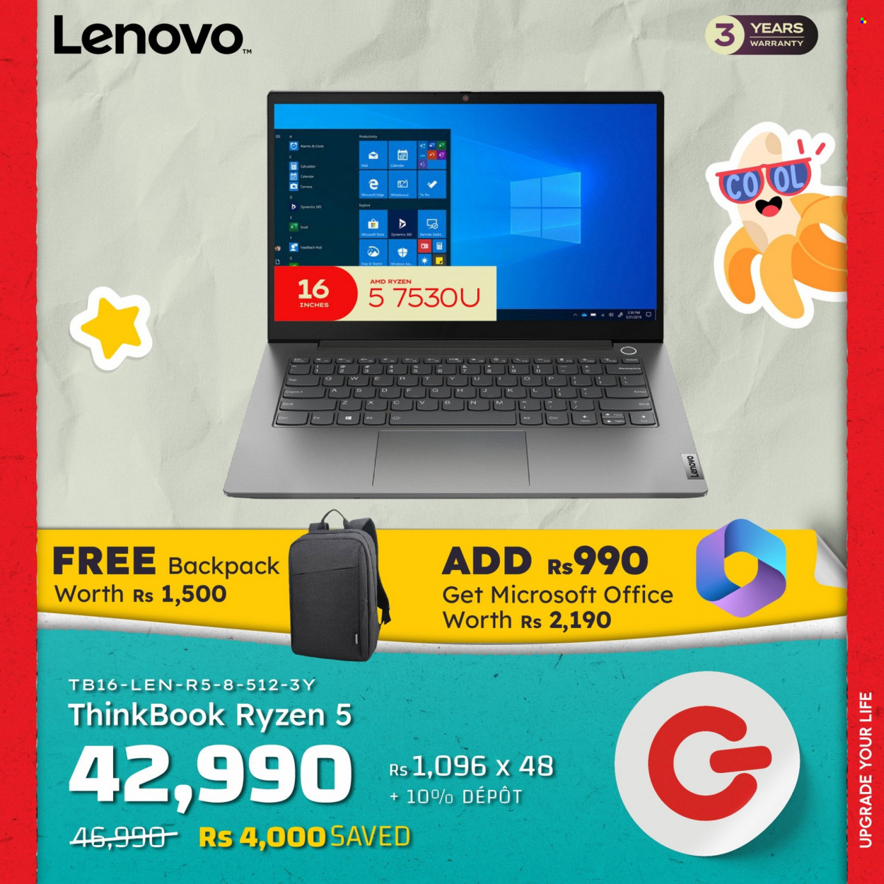 Galaxy catalogue. Page 11