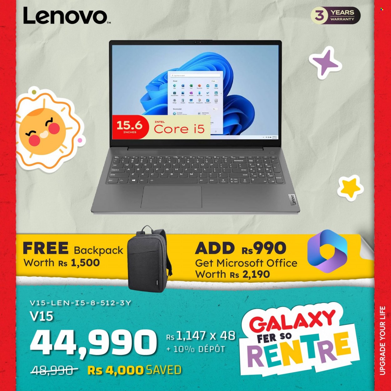 Galaxy catalogue. Page 13