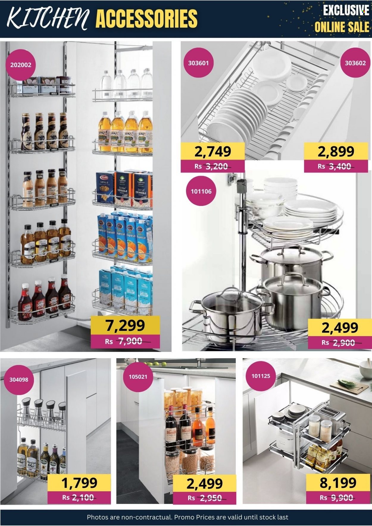 Lovely Home catalogue - 7.01.2024 - 21.01.2024. Page 2