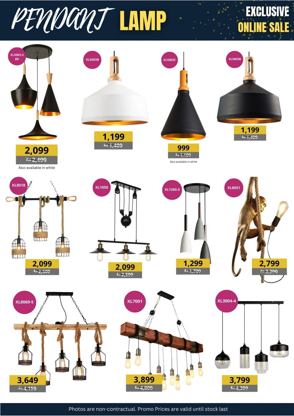 Lovely Home catalogue - 7.01.2024 - 21.01.2024. Page 5