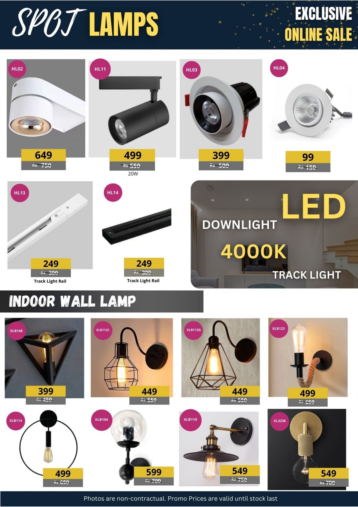 Lovely Home catalogue - 7.01.2024 - 21.01.2024. Page 7