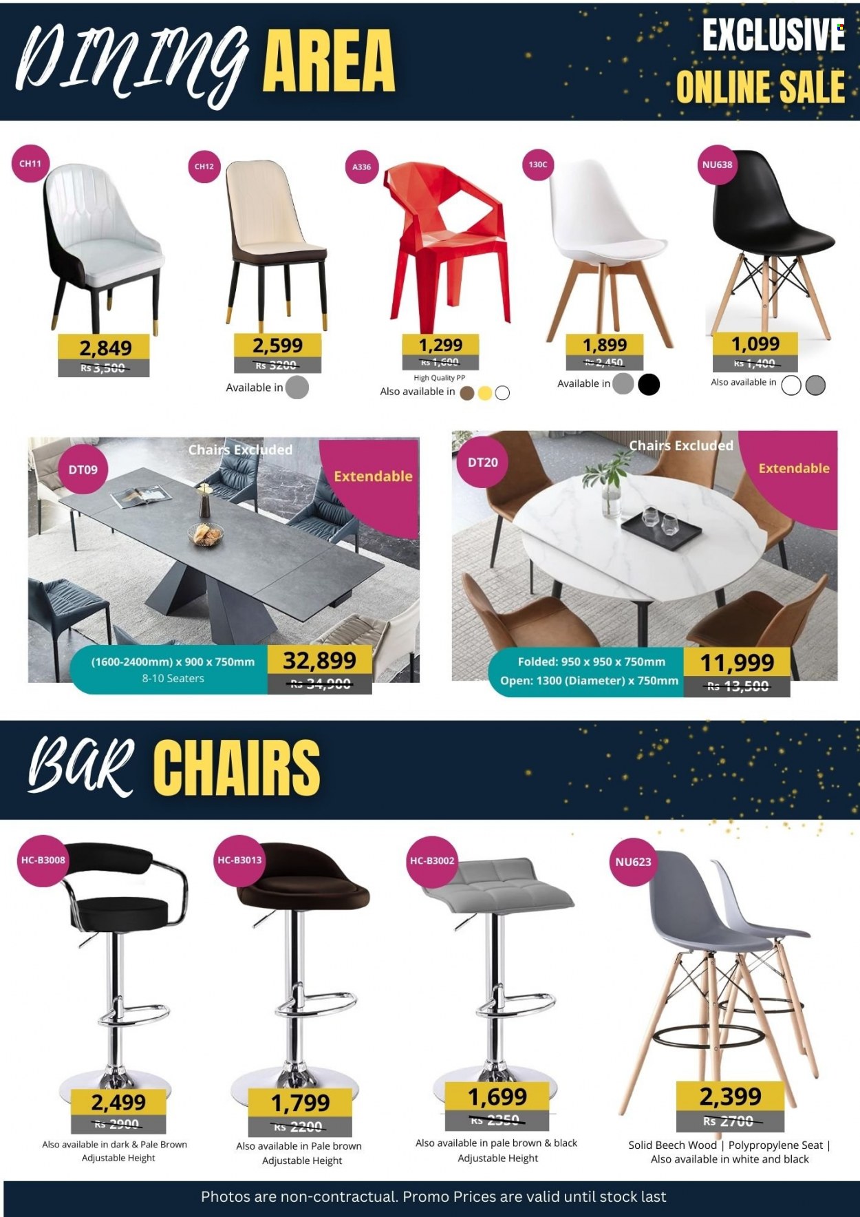 Lovely Home catalogue - 7.01.2024 - 21.01.2024. Page 8