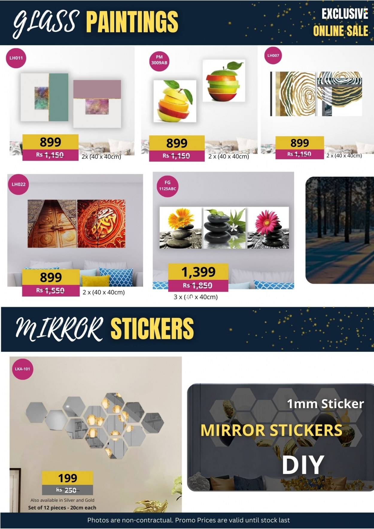 Lovely Home catalogue - 7.01.2024 - 21.01.2024. Page 12