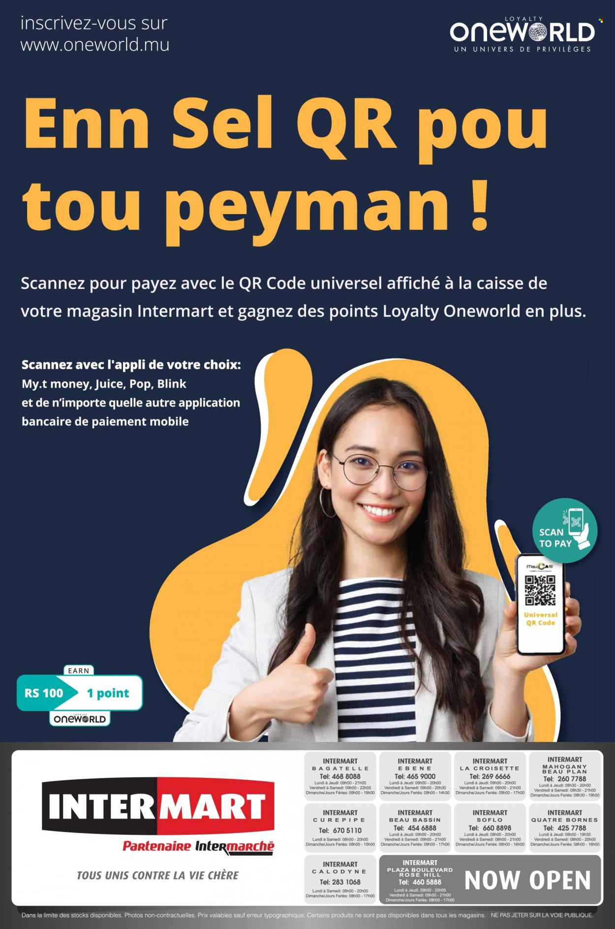 Intermart catalogue - 9.01.2024 - 22.01.2024. Page 16